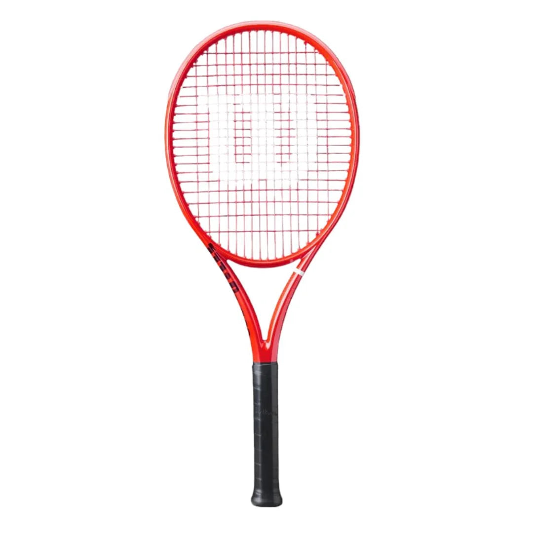 Raqueta Wilson Defyer 98 Pro - 305 grs