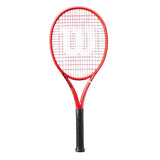 Raqueta Wilson Defyer 98 Pro - 305 grs