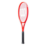 Raqueta Wilson Defyer 98 Pro - 305 grs