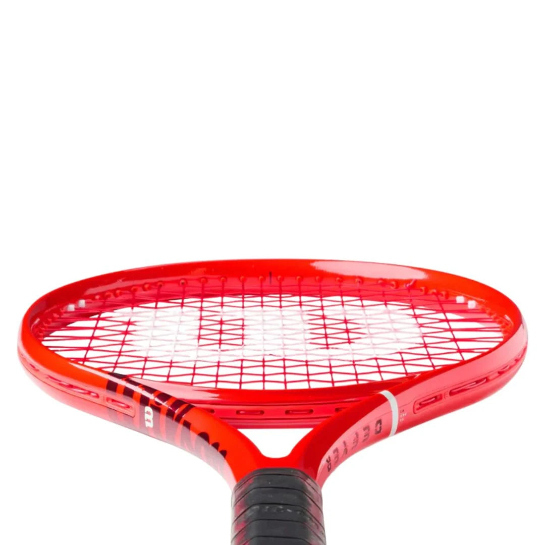 Raqueta Wilson Defyer 98 Pro - 305 grs
