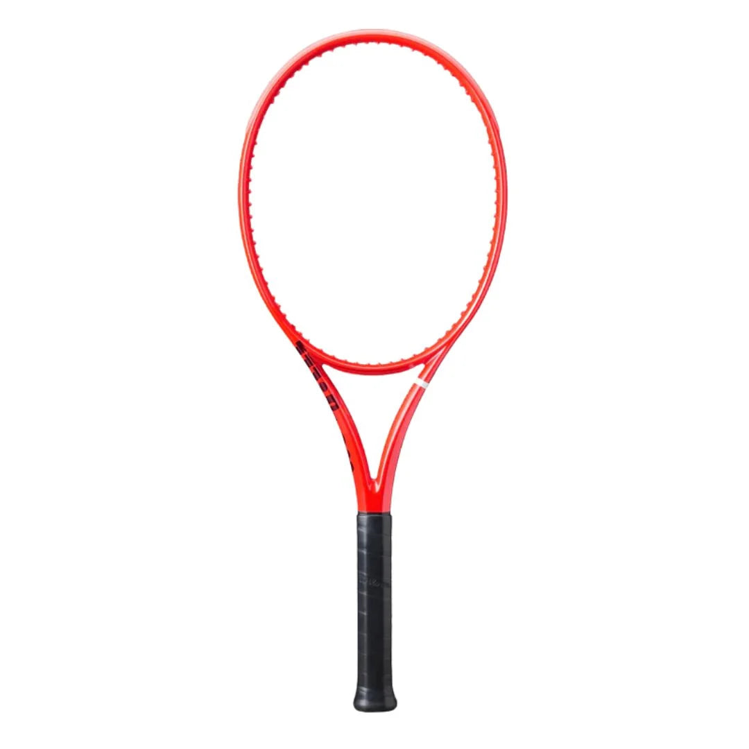 Raqueta Wilson Defyer 98 Pro - 305 grs