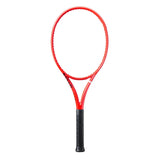 Raqueta Wilson Defyer 98 Pro - 305 grs