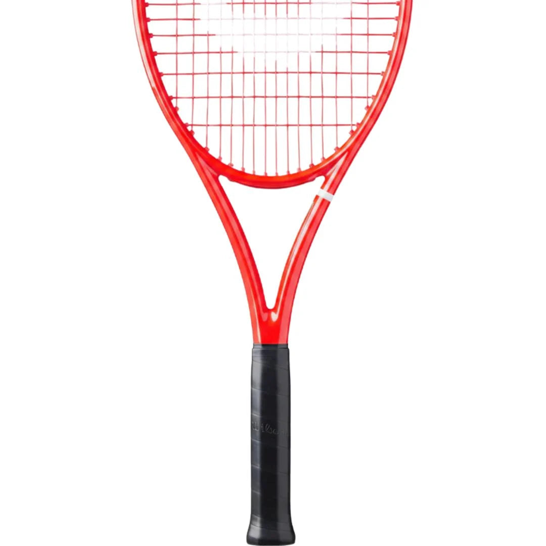 Raqueta Wilson Defyer 98 Pro - 305 grs