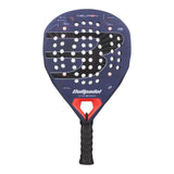 Pala BullPadel Neuron 02 2027