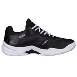 Zapatillas Nox AT10 Lux Negro/Blanco
