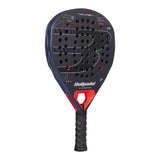 Pala BullPadel Neuron 02 2027