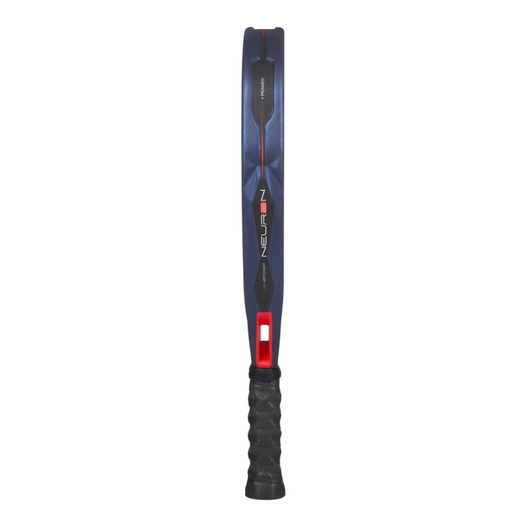 Pala BullPadel Neuron 02 2027