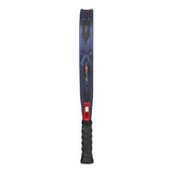 Pala BullPadel Neuron 02 2027