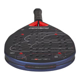 Pala BullPadel Neuron 02 2027