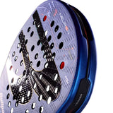 Pala BullPadel Neuron 02 2027