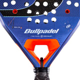 Pala BullPadel Neuron 02 2027