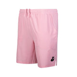 Short Tilki Light Lehinde Rosado