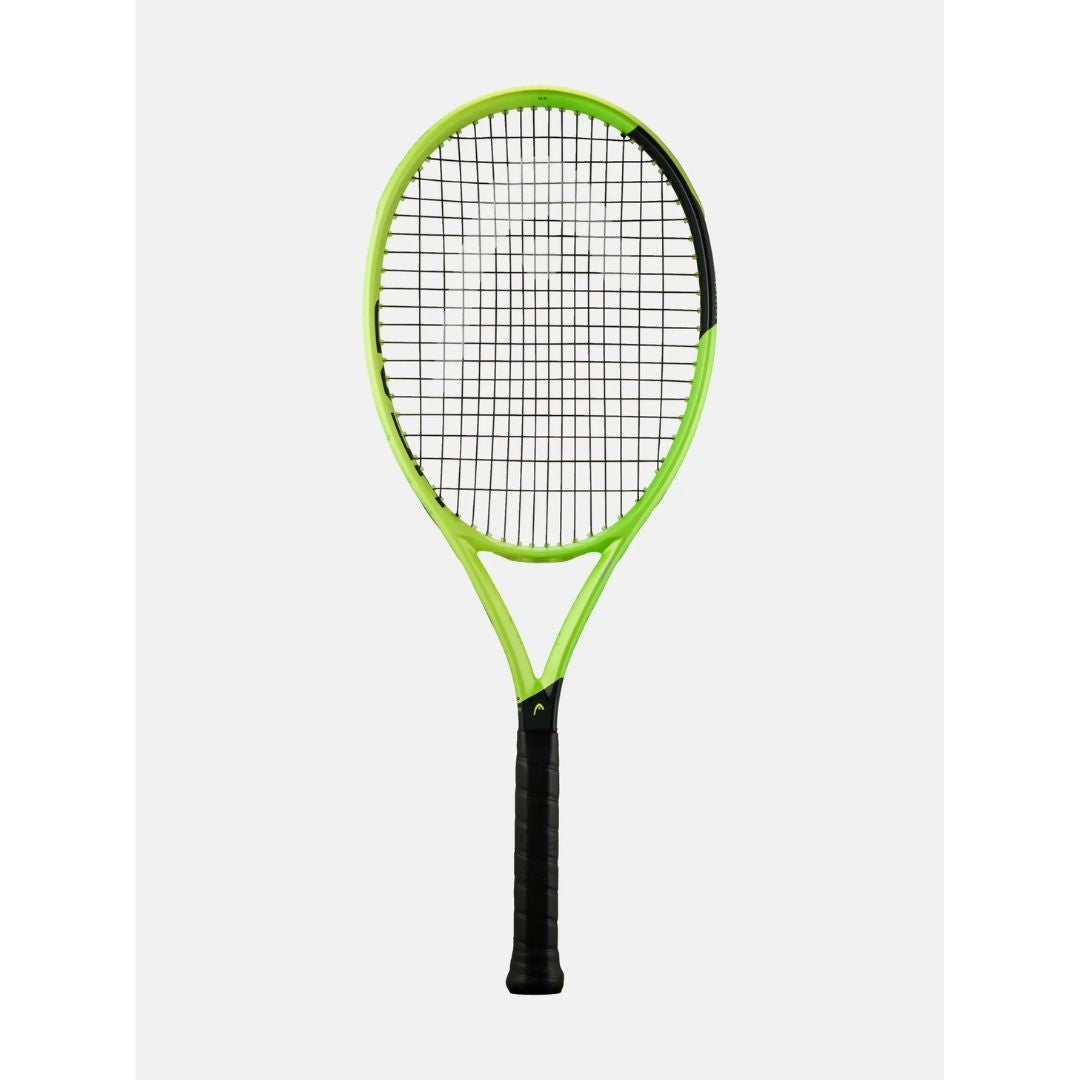 Raqueta Head Extreme Mp 2026 - 300 grs