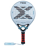 Pala Padel Ventus 12K by Aranzazu Osoro 2027