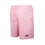 Short Tilki Light Lehinde Rosado
