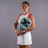 Pala Padel Ventus 12K by Aranzazu Osoro 2027