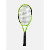 Raqueta Head Extreme Mp 2026 - 300 grs