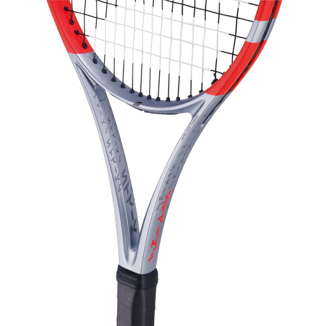 Raqueta Babolat Pure Strike 98 Gen 4 - 305 grs