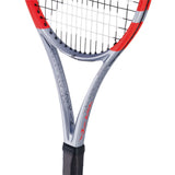 Raqueta Babolat Pure Strike 98 Gen 4 - 305 grs