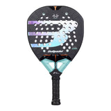 Pala BullPadel Xplo Comfort 2027