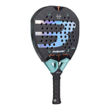 Pala BullPadel Xplo Comfort 2027