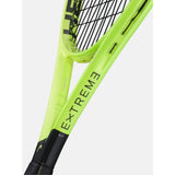 Raqueta Head Extreme Mp 2026 - 300 grs