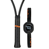 Raqueta Prince Tour 100 2026 - 290 grs