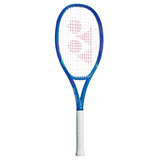 Raqueta Yonex Ezone 100 + Blast Blue 2025 - 300 grs