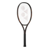 Raqueta Yonex Ezone 110 Espresso Brown 2026 - 255 grs