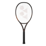 Raqueta Yonex Ezone 110 Espresso Brown 2026 - 255 grs