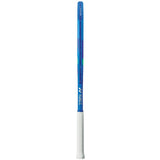 Raqueta Yonex Ezone 100 + Blast Blue 2025 - 300 grs