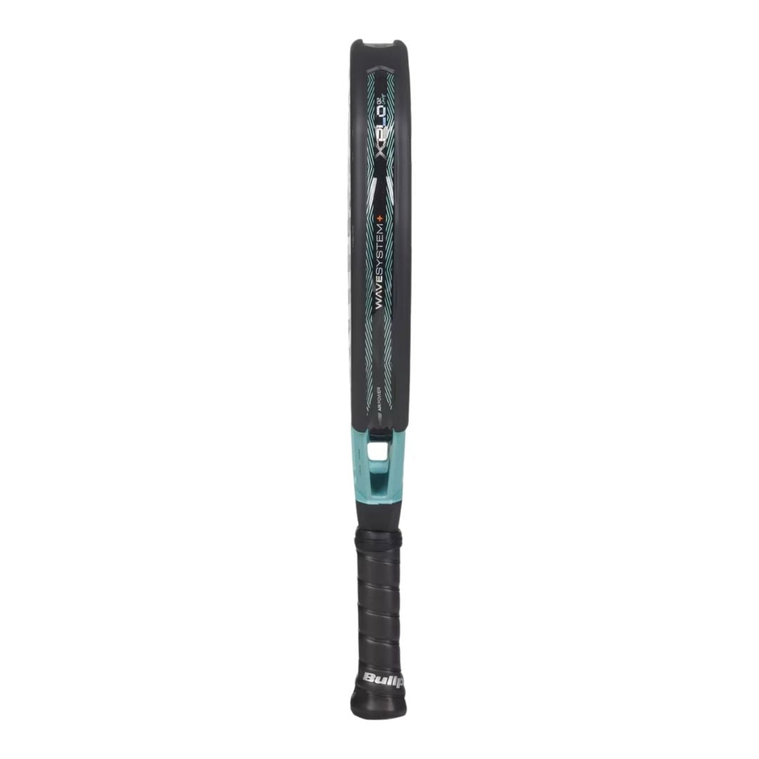 Pala BullPadel Xplo Comfort 2027