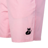 Short Tilki Light Lehinde Rosado