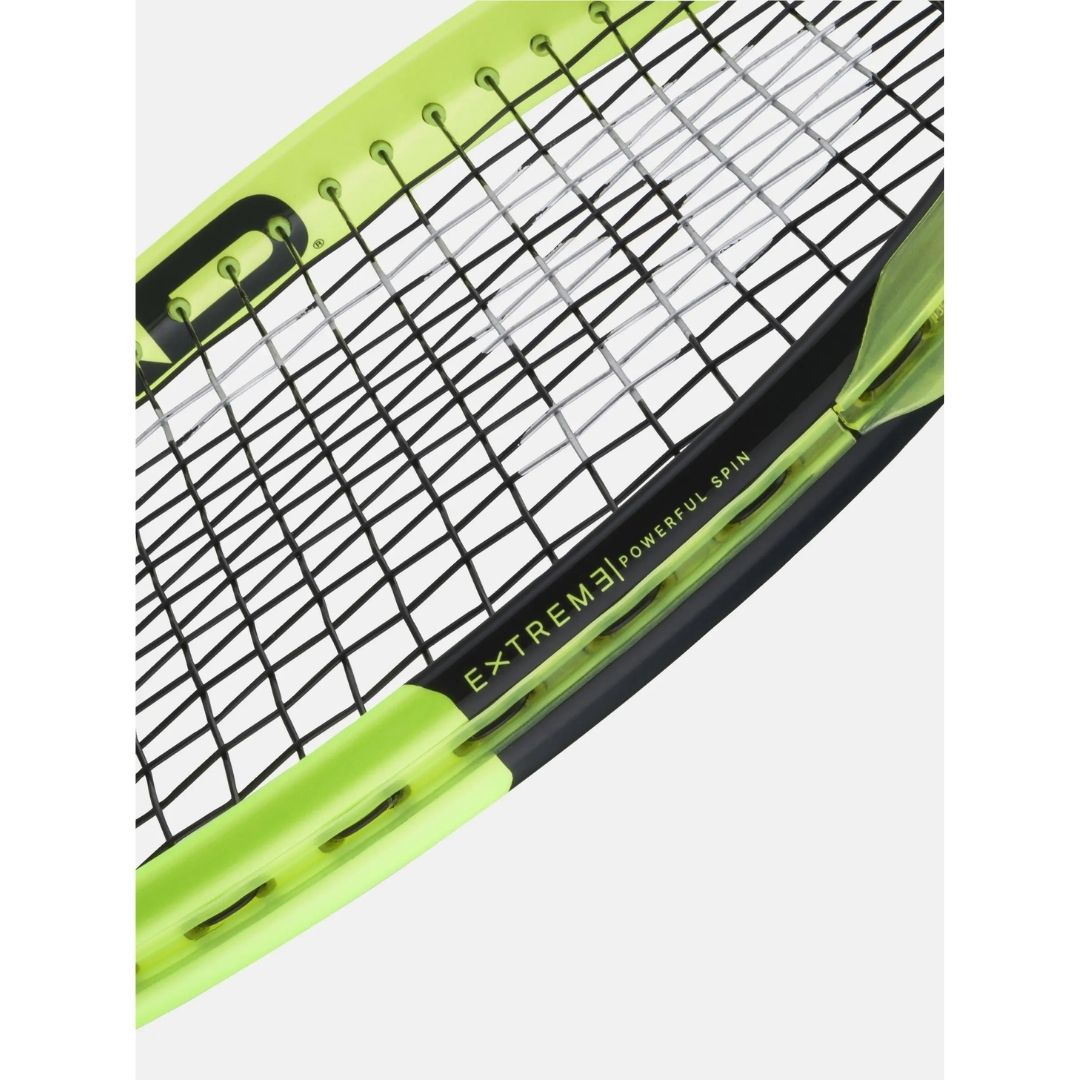 Raqueta Head Extreme Mp 2026 - 300 grs