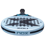 Pala Padel Ventus 12K by Aranzazu Osoro 2027