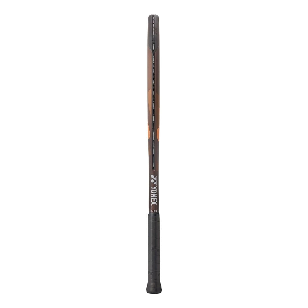 Raqueta Yonex Ezone 110 Espresso Brown 2026 - 255 grs
