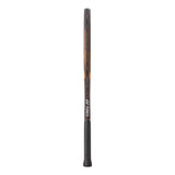 Raqueta Yonex Ezone 110 Espresso Brown 2026 - 255 grs