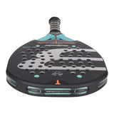 Pala BullPadel Xplo Comfort 2027