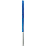 Raqueta Yonex Ezone 100 + Blast Blue 2025 - 300 grs