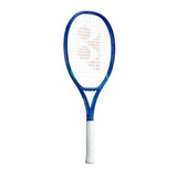 Raqueta Yonex Ezone 110 Blast Blue 2026 - 255 grs