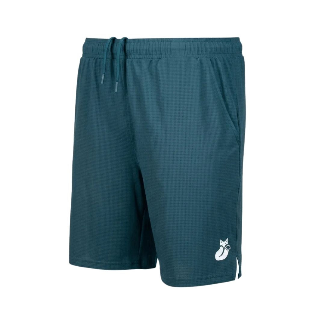 Short Tilki Light Lehinde Petroleo
