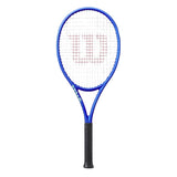 Raqueta Wilson Ultra 100 V5 - 300 grs