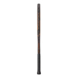 Raqueta Yonex Ezone 110 Espresso Brown 2026 - 255 grs