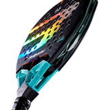 Pala BullPadel Xplo Comfort 2027