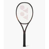 Raqueta Yonex Ezone 98 Tour Espresso Brown 2026 - 315 grs