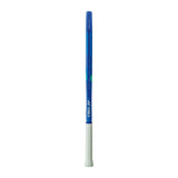 Raqueta Yonex Ezone 110 Blast Blue 2026 - 255 grs
