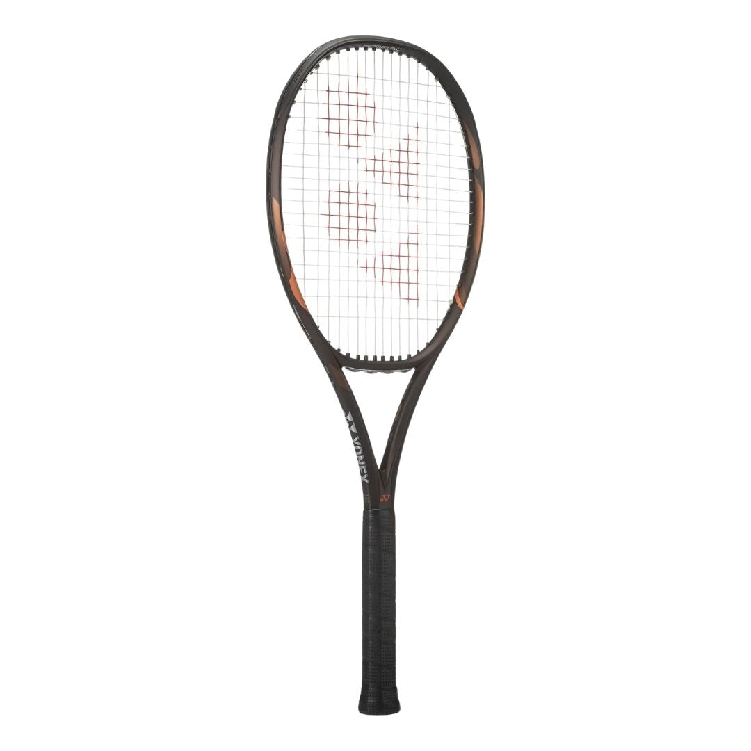 Raqueta Yonex Ezone 98 Tour Espresso Brown 2026 - 315 grs