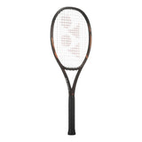 Raqueta Yonex Ezone 98 Tour Espresso Brown 2026 - 315 grs