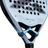 Pala Padel Ventus 12K by Aranzazu Osoro 2027