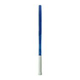 Raqueta Yonex Ezone 110 Blast Blue 2026 - 255 grs